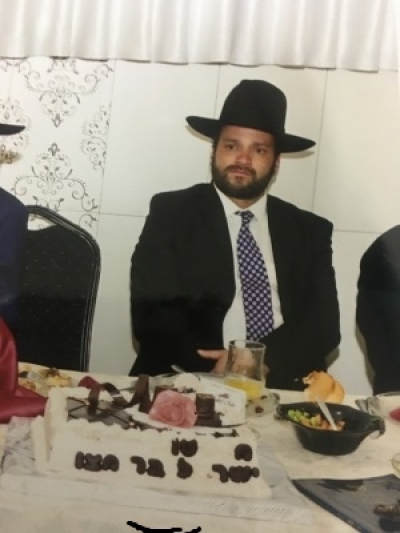 פיני