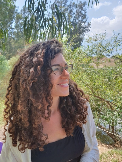 יעלי