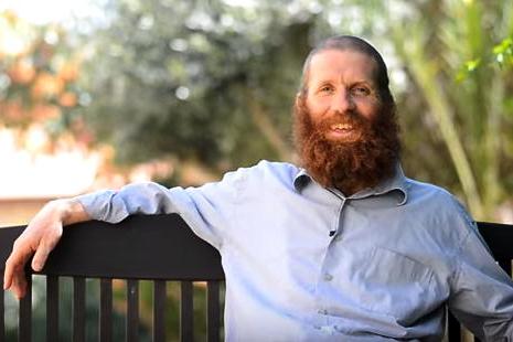 אוריאל 777 וינברגר